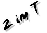 2 im T
