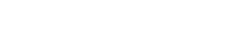 An der Gitarre: Heiko Seelos