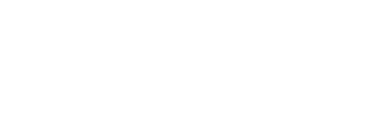 Neue Deutsche Welle