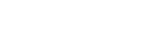 Pur Medley