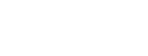 Neue Deutsche Welle