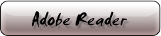 Adobe Reader