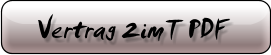 Vertrag 2imT PDF