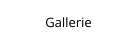 Gallerie