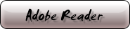 Adobe Reader