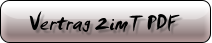Vertrag 2imT PDF